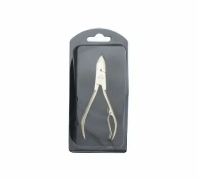 Nail Cutter Blister box Packing